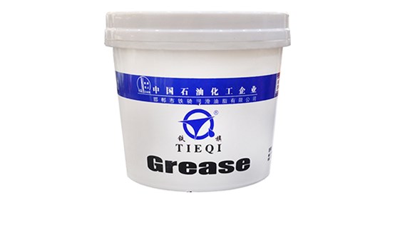 選用潤(rùn)滑脂是不是越貴越好？